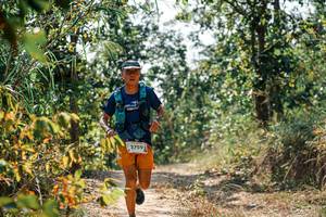 BIB: 
                            <button type="button" onclick="openModal(26072127)" class="btn btn-primary btn-sm float-right btn-popup" data-toggle="modal" data-target=".modal-high-quality">
                        <i class="fas fa-shopping-cart"></i> Add to Cart
                    </button>
                                            <button type="button" onclick="isThisMe(26072127, true)" class="btn btn-success btn-sm float-right btn-popup btn-isme hidden" data-toggle="tooltip" data-placement="bottom" title="นี่คือรูปของคุณใช่ไหม คลิกที่นี่เพื่อเอาเข้าอัลบั้ม">
                        <i class="fas fa-plus"></i> Add to album
                    </button>
                    <button type="button" onclick="isThisMe(26072127, false)" class="btn btn-warning btn-sm float-right btn-popup btn-isnotme hidden">
                        <i class="fas fa-ban"></i> Remove from album
                    </button>